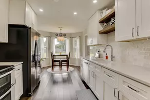 423 Grandiflora Cir, Aiken, SC 29803 - Photo 13