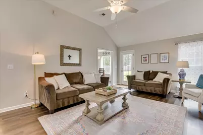423 Grandiflora Circle, Aiken, SC 29803 - Photo 5