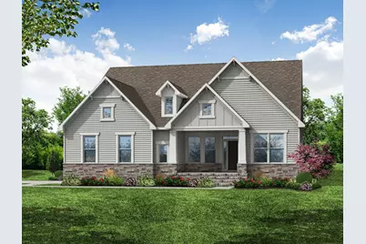 698 Callaway Drive, Graniteville, SC 29829 - Photo 1