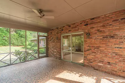 3427 Hall Drive, Aiken, SC 29801 - Photo 37