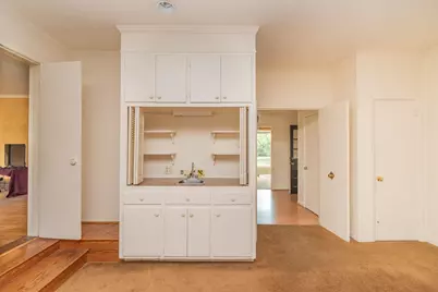3427 Hall Drive, Aiken, SC 29801 - Photo 17