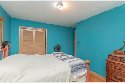 3427 Hall Drive, Aiken, SC 29801 - Photo 29