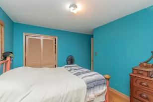 3427 Hall Dr, Aiken, SC 29801 - Photo 29