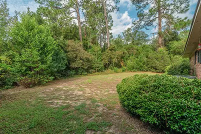 3427 Hall Drive, Aiken, SC 29801 - Photo 39