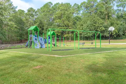 3427 Hall Drive, Aiken, SC 29801 - Photo 47