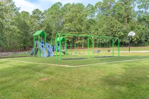 3427 Hall Dr, Aiken, SC 29801 - Photo 47