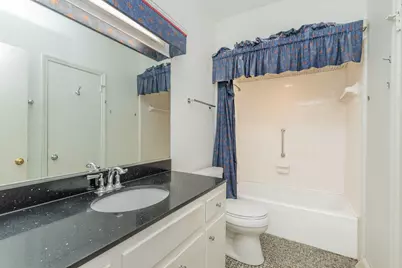 3427 Hall Drive, Aiken, SC 29801 - Photo 19