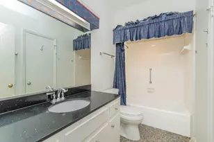 3427 Hall Dr, Aiken, SC 29801 - Photo 19