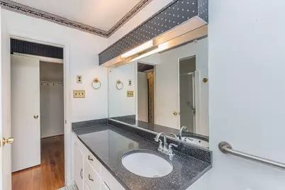 3427 Hall Drive, Aiken, SC 29801 - Photo 31