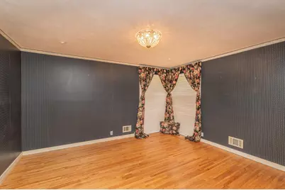 3427 Hall Drive, Aiken, SC 29801 - Photo 33