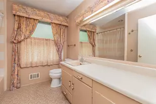 3427 Hall Dr, Aiken, SC 29801 - Photo 25