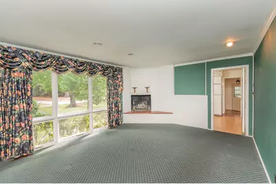3427 Hall Drive, Aiken, SC 29801 - Photo 9