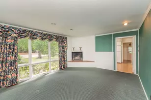 3427 Hall Dr, Aiken, SC 29801 - Photo 9