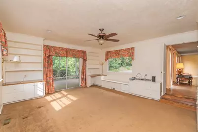 3427 Hall Drive, Aiken, SC 29801 - Photo 15