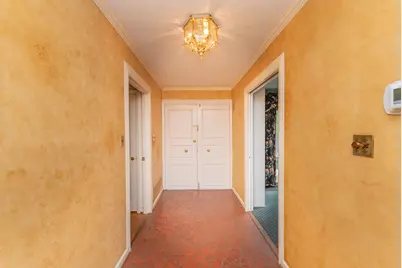 3427 Hall Drive, Aiken, SC 29801 - Photo 5