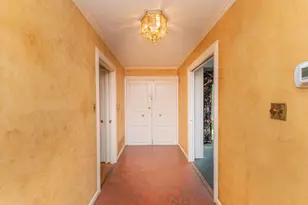 3427 Hall Dr, Aiken, SC 29801 - Photo 5