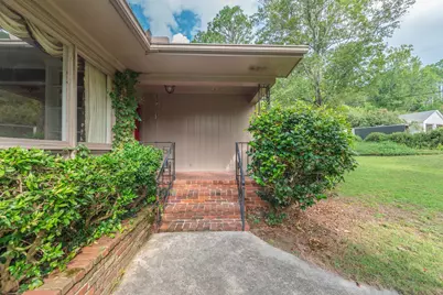3427 Hall Drive, Aiken, SC 29801 - Photo 3