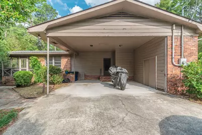 3427 Hall Drive, Aiken, SC 29801 - Photo 43