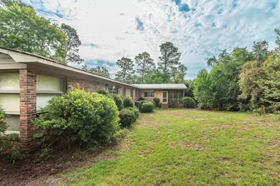 3427 Hall Drive, Aiken, SC 29801 - Photo 41