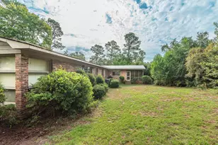 3427 Hall Dr, Aiken, SC 29801 - Photo 41