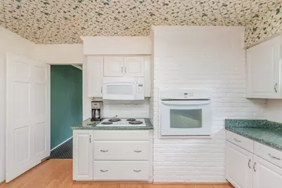 3427 Hall Drive, Aiken, SC 29801 - Photo 13