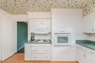 3427 Hall Dr, Aiken, SC 29801 - Photo 13