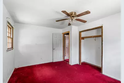 103 Lake Shore Drive, Aiken, SC 29801 - Photo 47