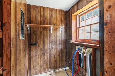 103 Lake Shore Drive, Aiken, SC 29801 - Photo 37