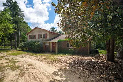 103 Lake Shore Drive, Aiken, SC 29801 - Photo 49