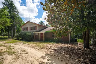 103 Lake Shore Dr, Aiken, SC 29801 - Photo 49