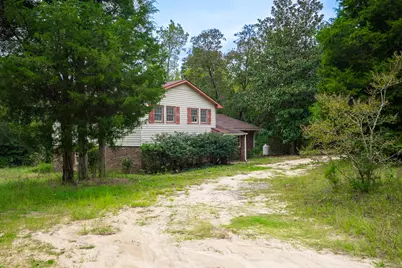 103 Lake Shore Drive, Aiken, SC 29801 - Photo 3