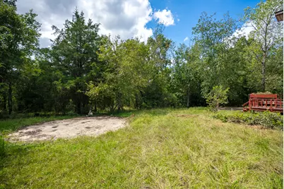 103 Lake Shore Drive, Aiken, SC 29801 - Photo 17