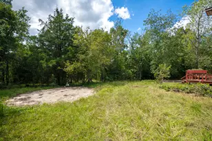 103 Lake Shore Dr, Aiken, SC 29801 - Photo 17