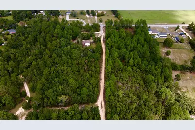 103 Lake Shore Drive, Aiken, SC 29801 - Photo 25