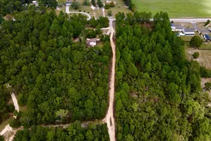 103 Lake Shore Dr, Aiken, SC 29801 - Photo 25