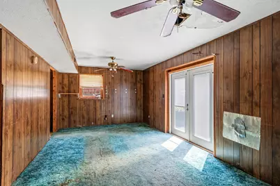 103 Lake Shore Drive, Aiken, SC 29801 - Photo 35