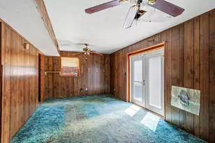 103 Lake Shore Dr, Aiken, SC 29801 - Photo 35