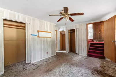103 Lake Shore Drive, Aiken, SC 29801 - Photo 39
