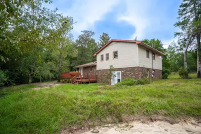 103 Lake Shore Drive, Aiken, SC 29801 - Photo 11