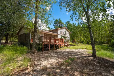 103 Lake Shore Drive, Aiken, SC 29801 - Photo 13
