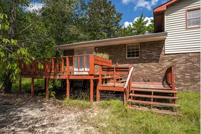 103 Lake Shore Drive, Aiken, SC 29801 - Photo 15