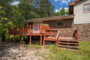 103 Lake Shore Dr, Aiken, SC 29801 - Photo 15