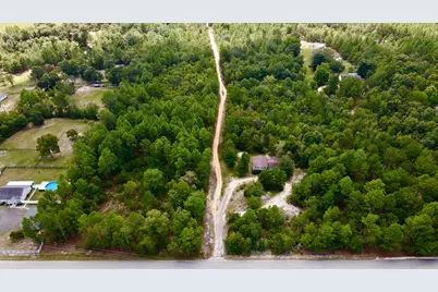 103 Lake Shore Drive, Aiken, SC 29801 - Photo 21