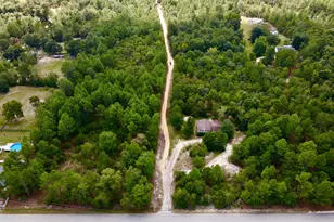 103 Lake Shore Dr, Aiken, SC 29801 - Photo 21