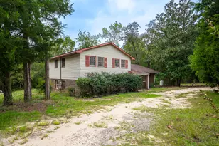 103 Lake Shore Dr, Aiken, SC 29801 - Photo 1