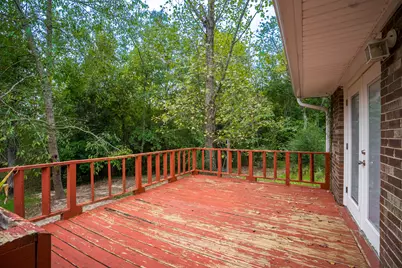 103 Lake Shore Drive, Aiken, SC 29801 - Photo 9
