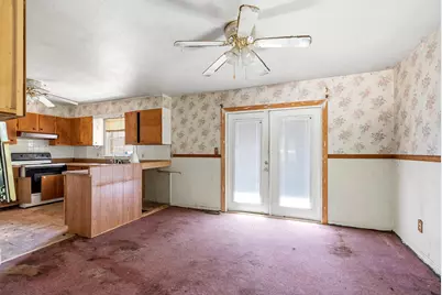 103 Lake Shore Drive, Aiken, SC 29801 - Photo 31
