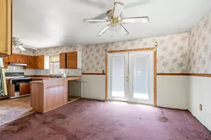 103 Lake Shore Dr, Aiken, SC 29801 - Photo 31