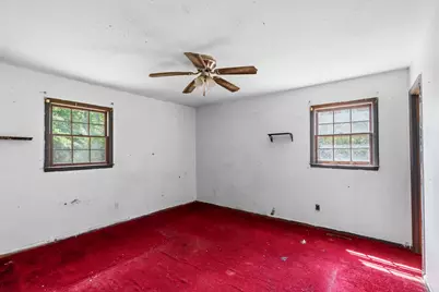103 Lake Shore Drive, Aiken, SC 29801 - Photo 43