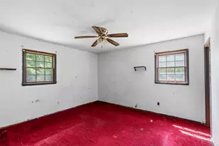 103 Lake Shore Dr, Aiken, SC 29801 - Photo 43